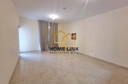 Apartment - 1 Bedroom - 2 Bathrooms for sale in Piazza 1 - La Piazza - Fox Hills - Lusail