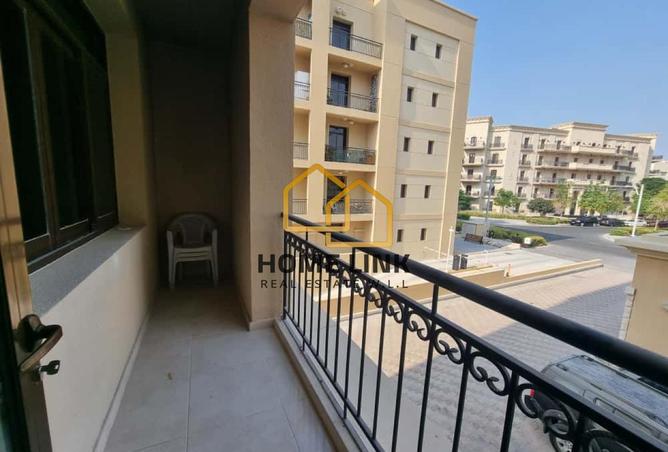 54248571 - Property Main Image