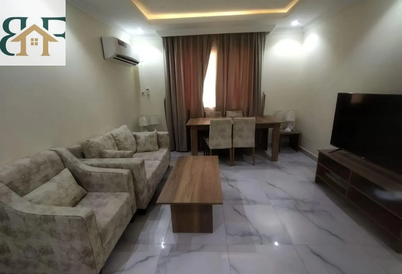 63255140 - الصورة الرئيسية للعقار