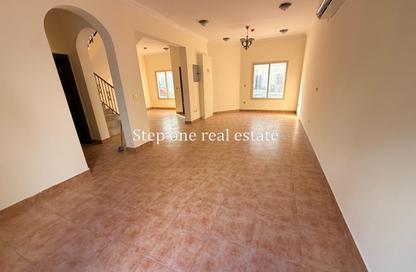 مجمع سكني - 4 غرف نوم - 4 حمامات للايجار في شارع الوعب - الوعب - الدوحة مجمع سكني - 4 غرف نوم - 4 حمامات للايجار في شارع الوعب - الوعب - الدوحة