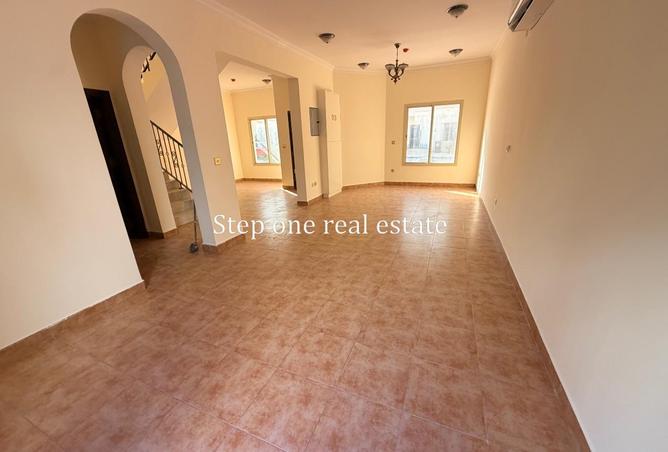 58959047 - Property Image 2