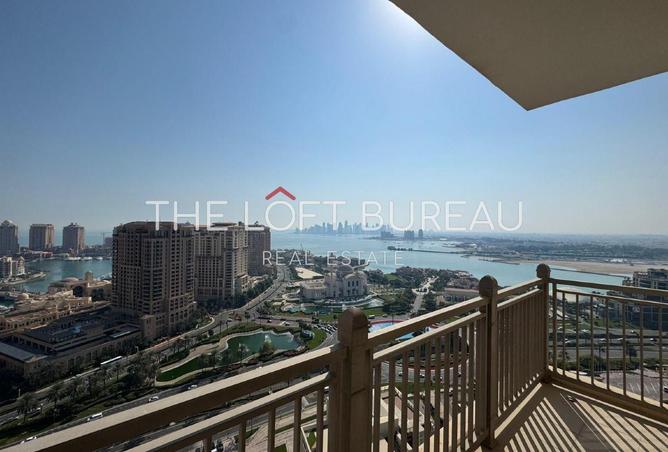 51333694 - Property Image 2