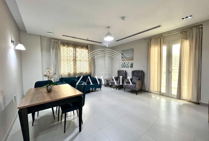 52224878 - Property Image 2