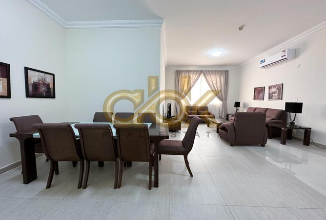 54346949 - Property Image 2