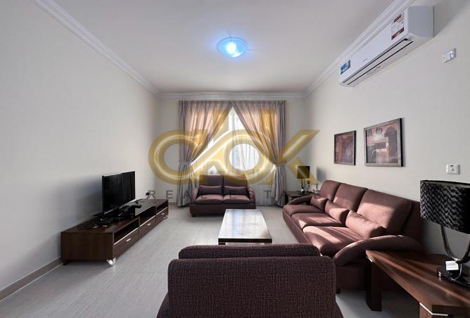 54346949 - Property Image 3