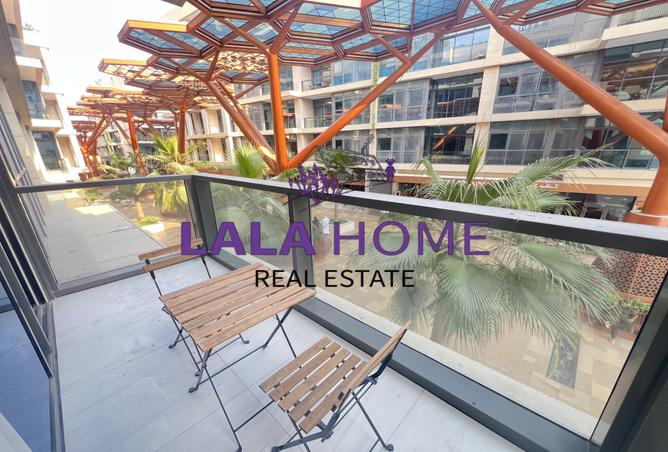 980051 - الصورة الرئيسية للعقار