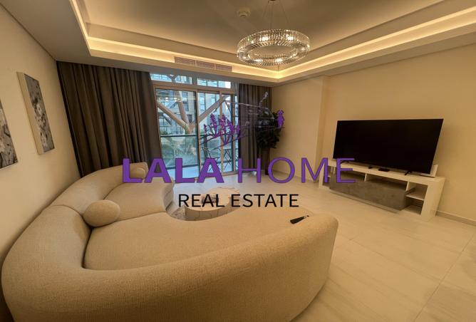 980051 - Property Image 2