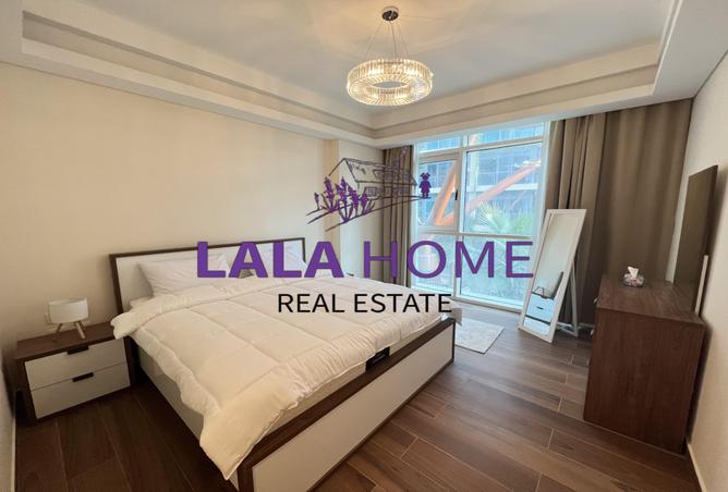 980051 - صورة العقار 3