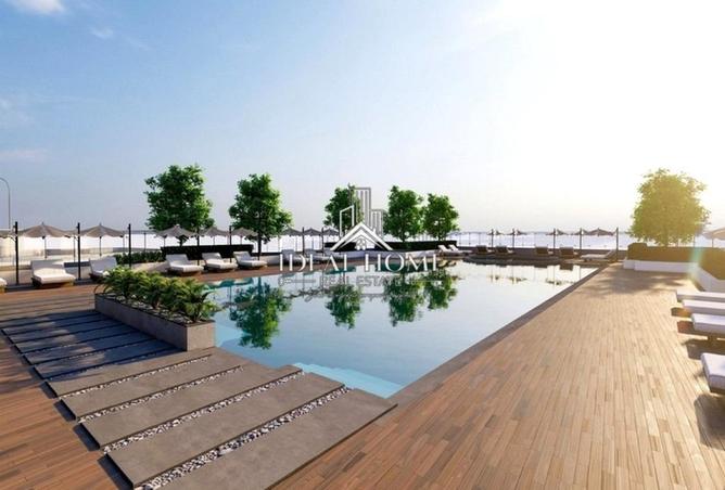 52864720 - Property Main Image