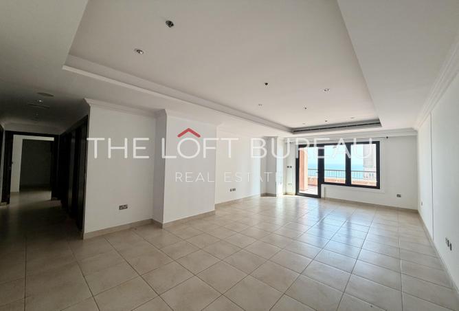 1008974 - Property Image 3