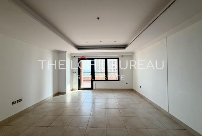 1008974 - Property Image 2