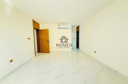 Apartment - 2 - 3 for rent in Thabit Bin Zaid Street - Al Mansoura - Doha Apartment - 2 - 3 for rent in Thabit Bin Zaid Street - Al Mansoura - Doha
