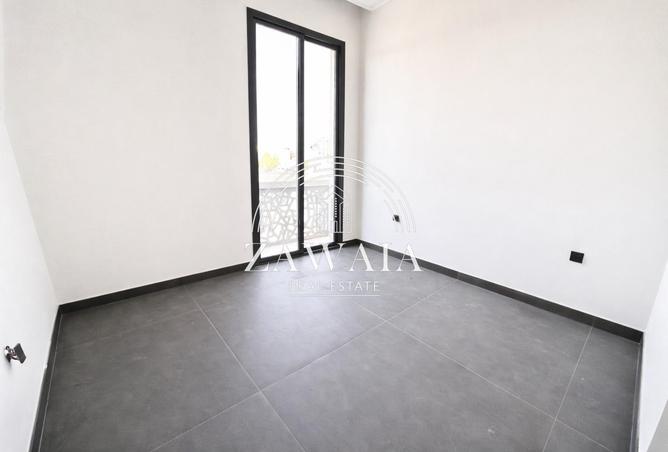 1023430 - Property Image 3