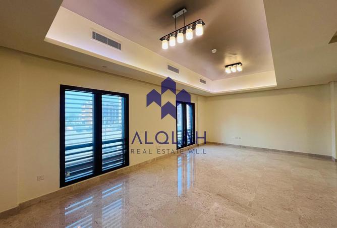 1002852 - Property Main Image