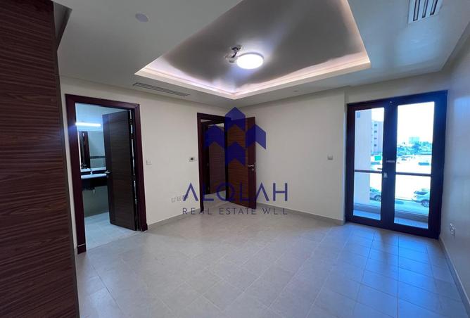 1002852 - Property Image 3