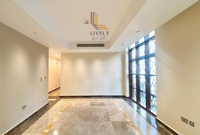 1032242 - صورة العقار 3