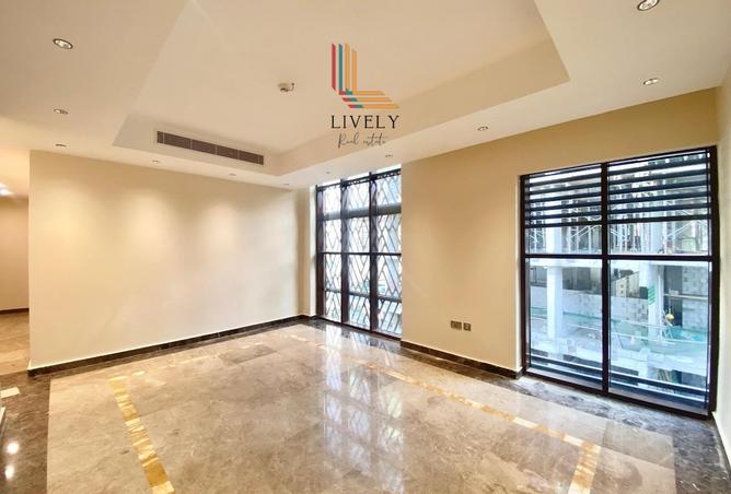 1032242 - صورة العقار 2