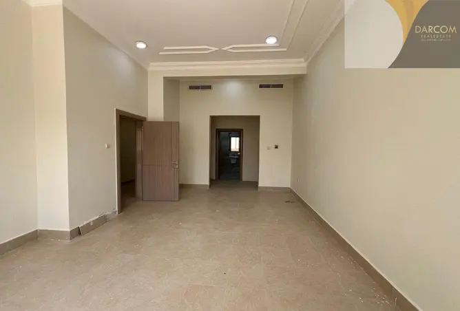 59338823 - صورة العقار 3