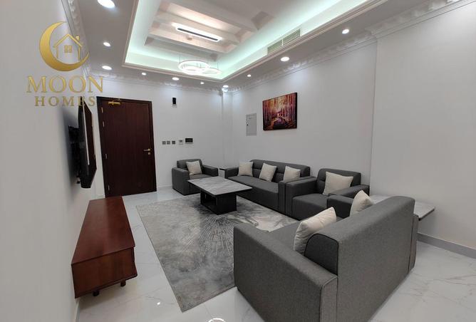 51816572 - صورة العقار 3