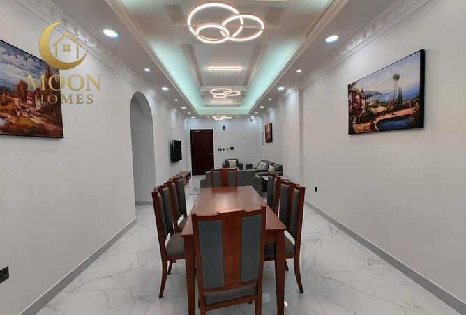 51816572 - الصورة الرئيسية للعقار