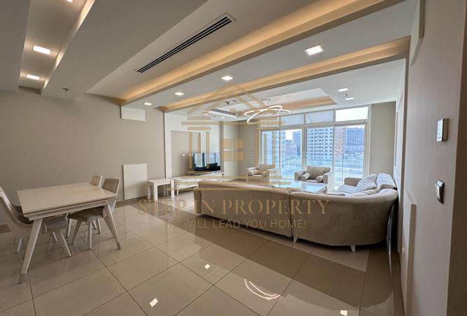 58901897 - Property Image 2