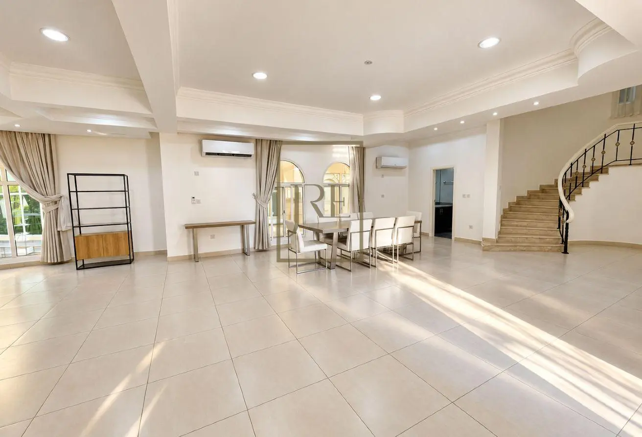 62802610 - Property Main Image