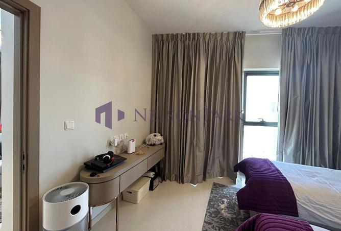 53237700 - Property Image 3