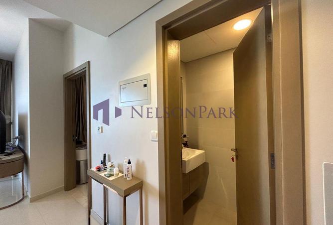 53237700 - Property Image 2