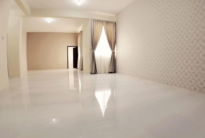 52499297 - Property Image 2