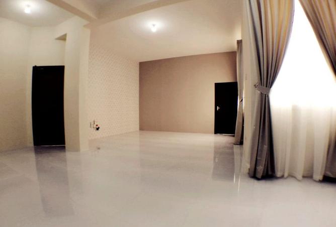 52499297 - Property Main Image