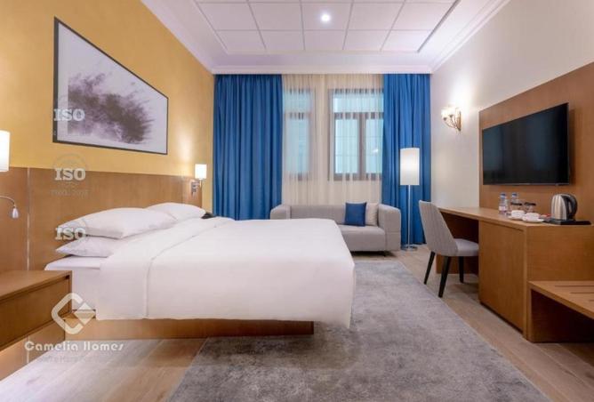 1004988 - الصورة الرئيسية للعقار