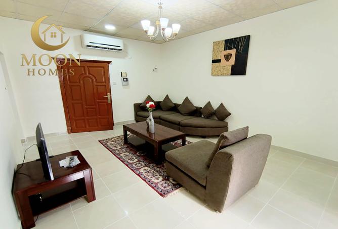 54297913 - صورة العقار 3