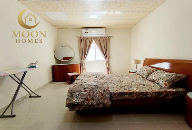 54297913 - صورة العقار 2