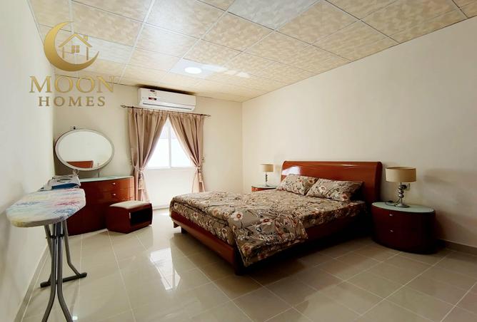 54297913 - الصورة الرئيسية للعقار