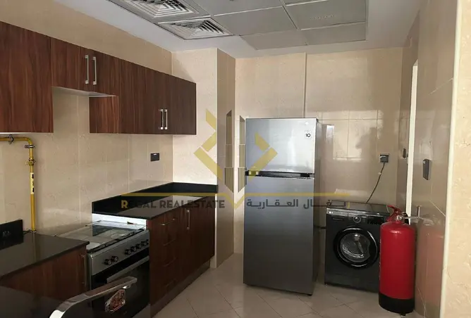 64091142 - صورة العقار 3