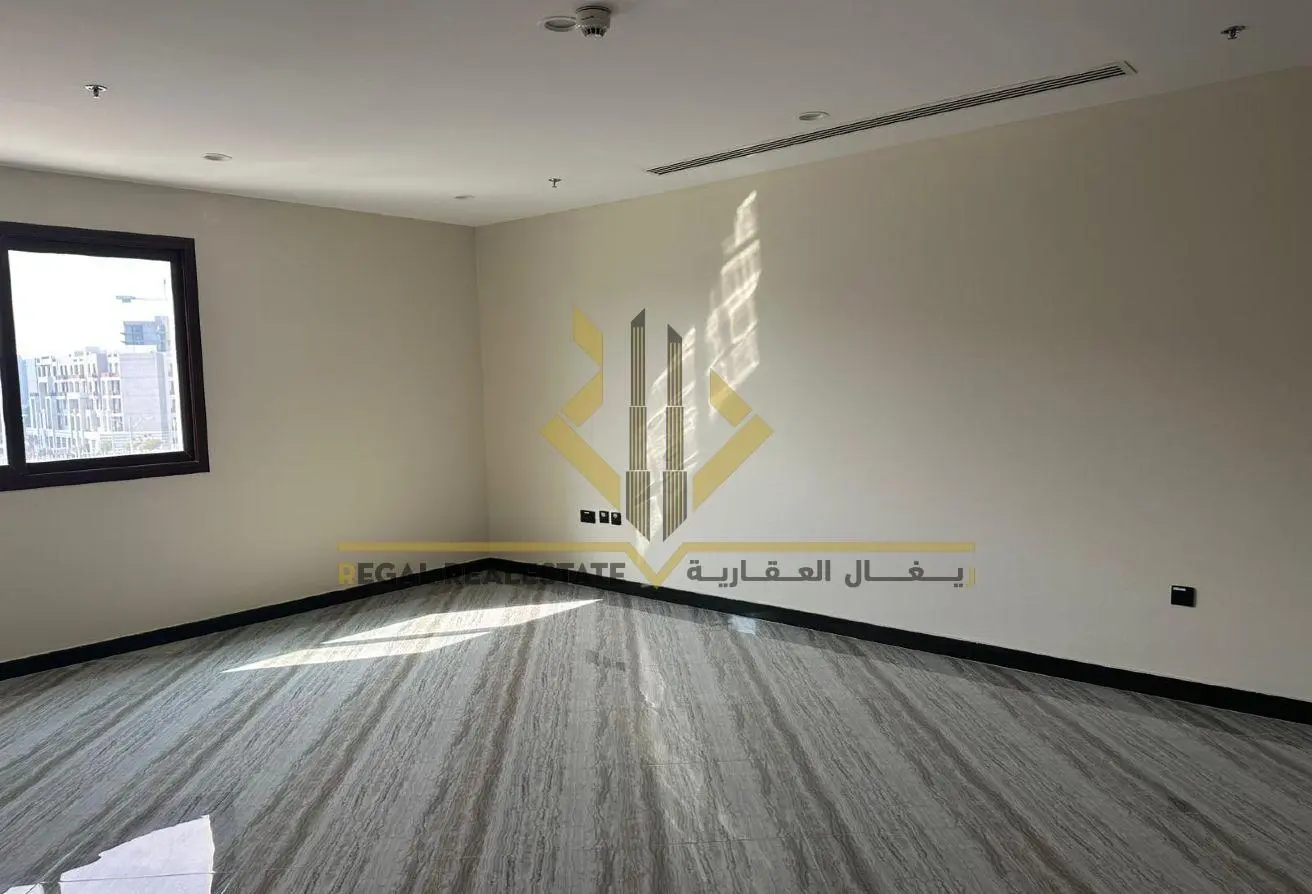 64091142 - الصورة الرئيسية للعقار