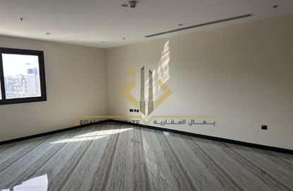 Apartment - 1 - 2 for rent in Fox Hills - Fox Hills - Lusail