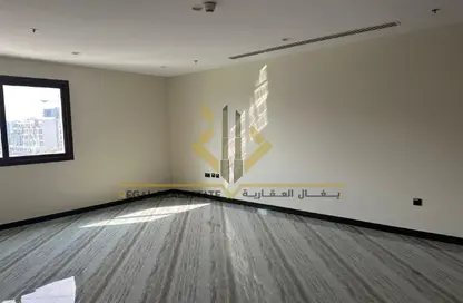 شقة - غرفة نوم - 2 حمامات للايجار في فوكس هيلز - فوكس هيلز - الوسيل شقة - غرفة نوم - 2 حمامات للايجار في فوكس هيلز - فوكس هيلز - الوسيل