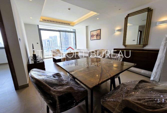 1012518 - Property Image 3