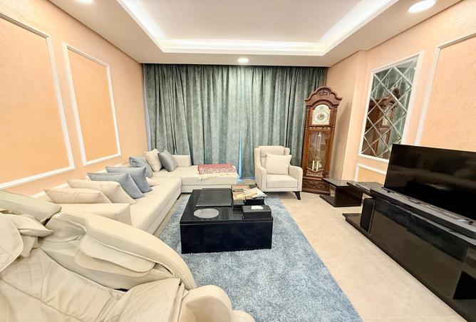 1011012 - Property Main Image