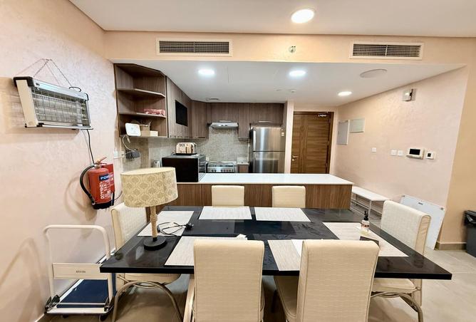 1011012 - Property Image 3