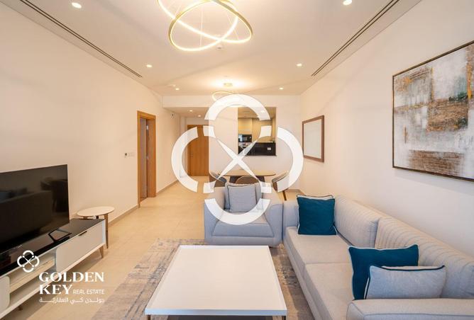 55924764 - Property Image 2