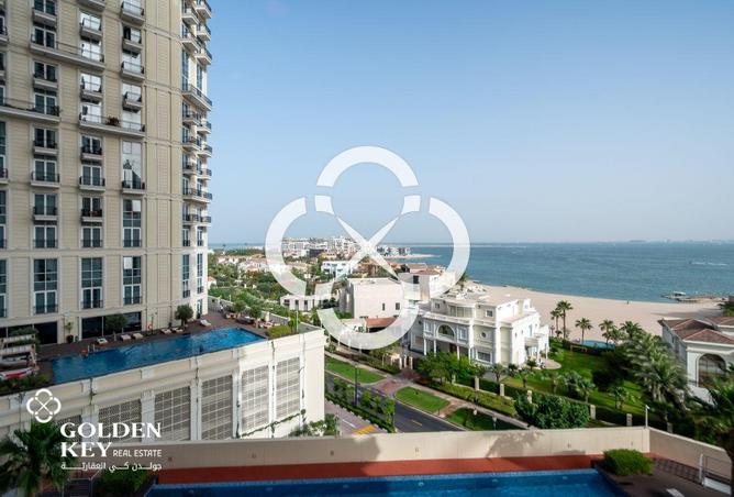 55924764 - Property Image 3
