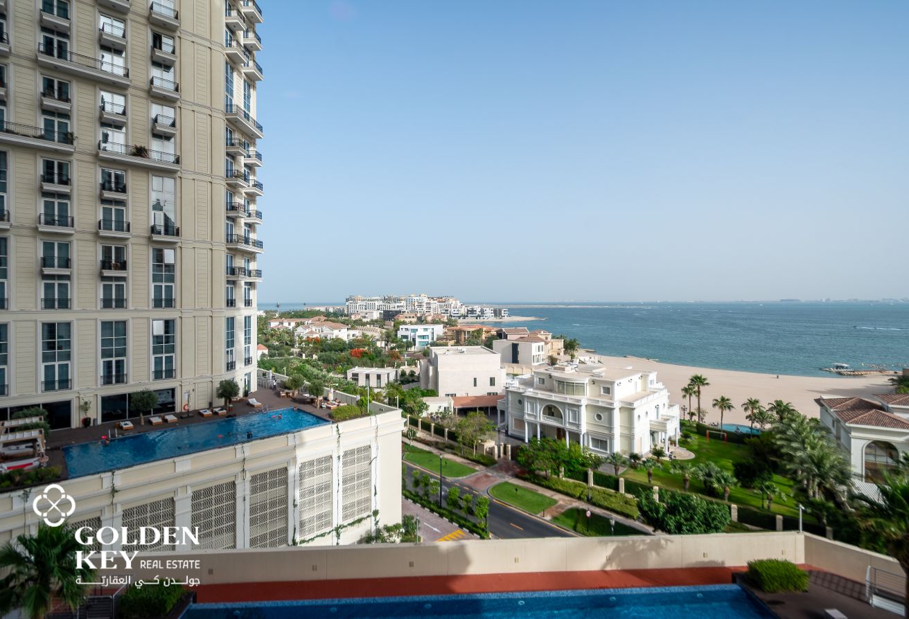 Bills Included | Spacious 1 Bedroom | Furnished