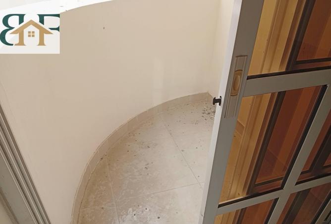 2P7ykG8zhoW - Property Image 3