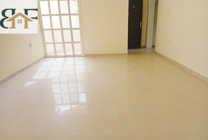 2P7ykG8zhoW - Property Image 2