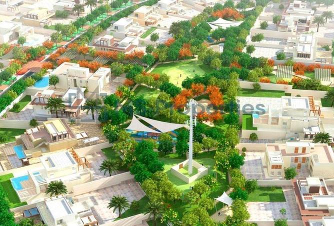 52593275 - صورة العقار 3