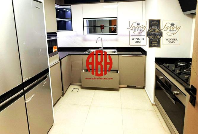 60113745 - Property Image 2