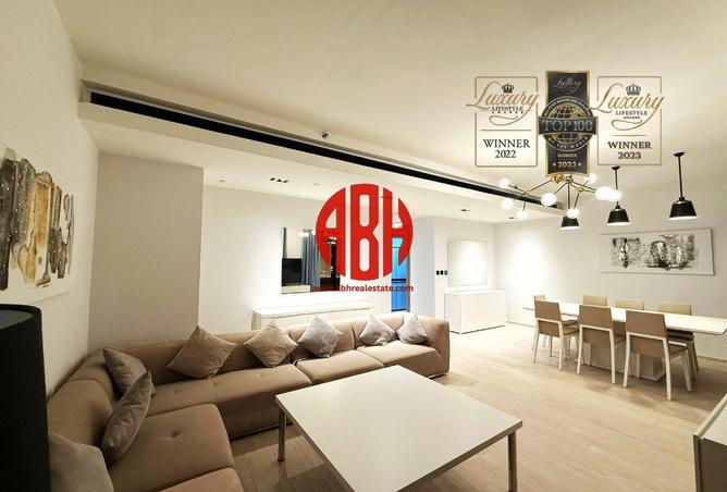 60113745 - Property Image 3
