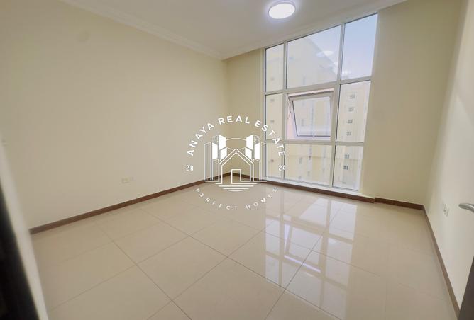 55331246 - Property Image 2